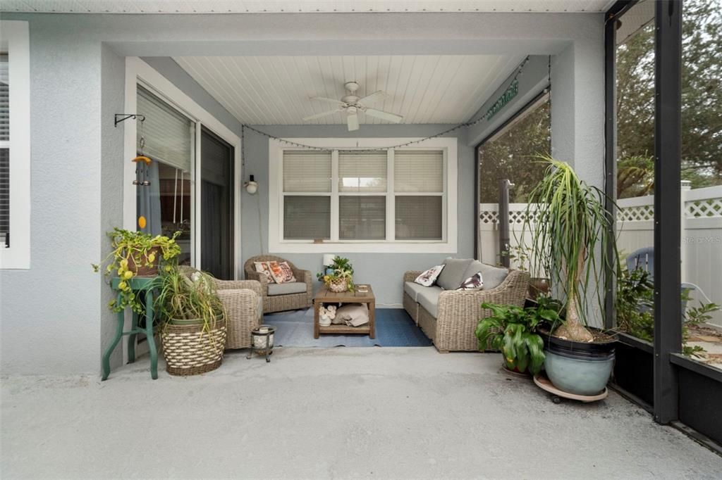 For Sale: $389,000 (3 beds, 2 baths, 2150 Square Feet)