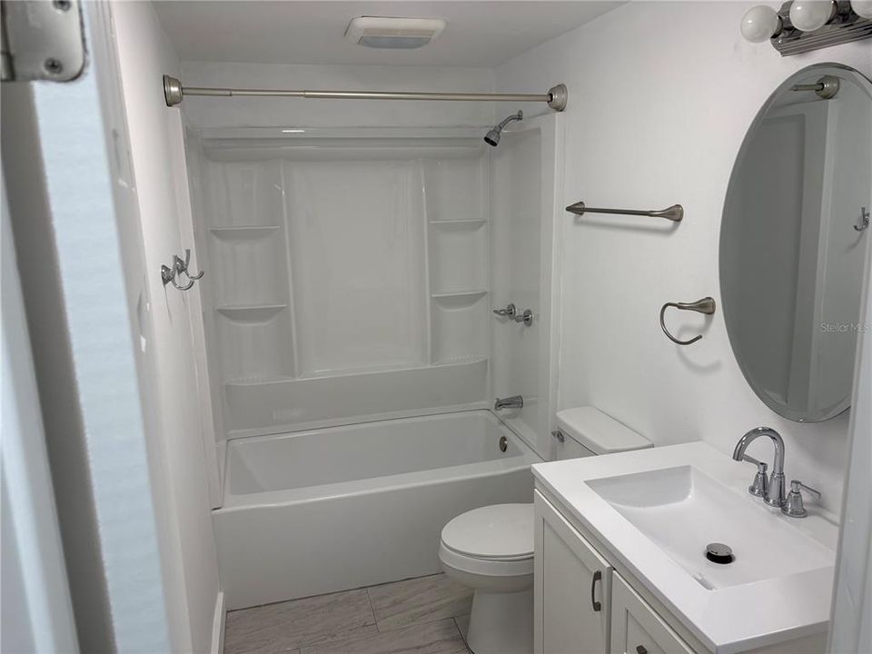 В аренду: $2,400 (3 спален, 2 ванн, 1654 Квадратных фут)