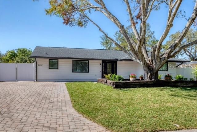 На продажу: $725,000 (3 спален, 2 ванн, 1637 Квадратных фут)