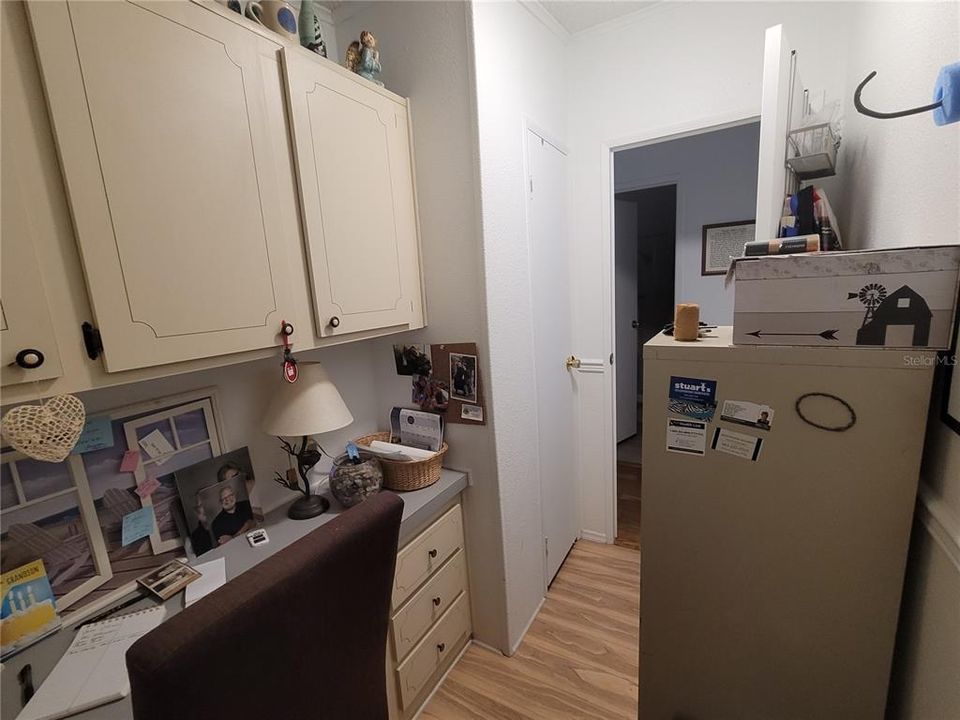 На продажу: $195,000 (2 спален, 2 ванн, 1248 Квадратных фут)