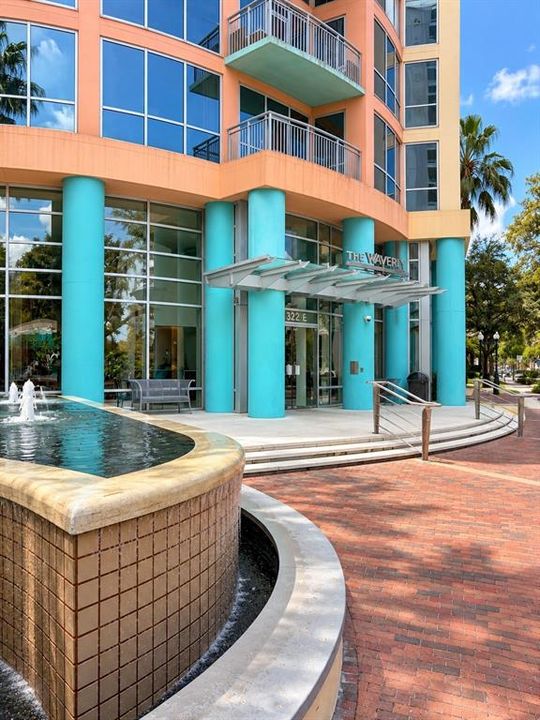 For Rent: $1,750 (1 beds, 1 baths, 1023 Square Feet)