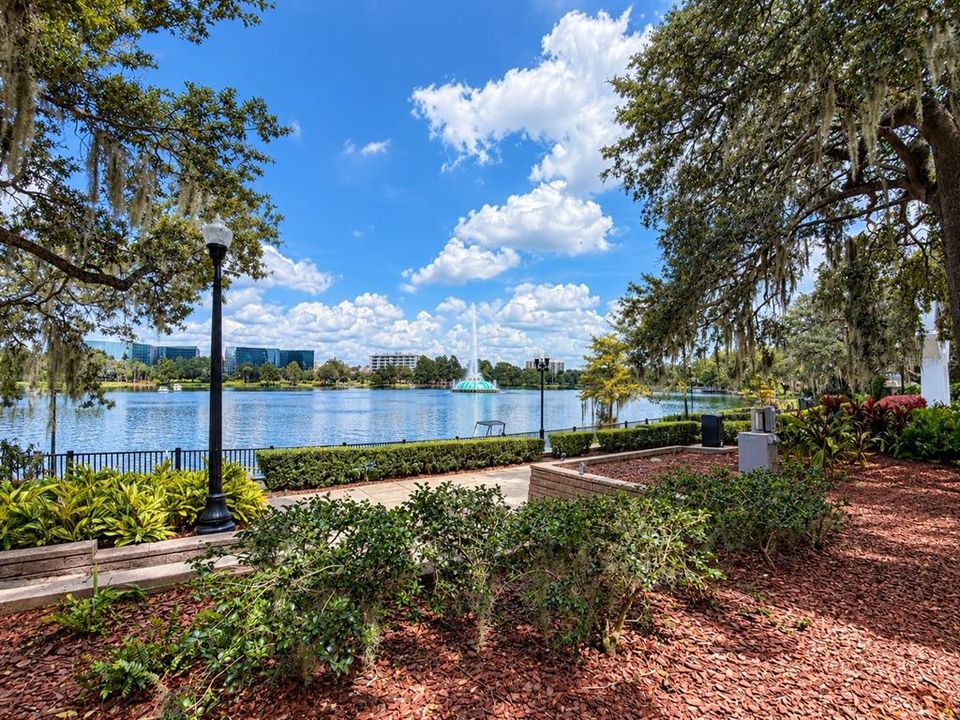 For Rent: $1,750 (1 beds, 1 baths, 1023 Square Feet)