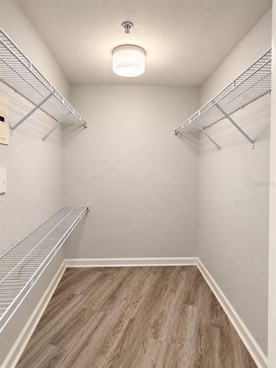For Rent: $1,750 (1 beds, 1 baths, 1023 Square Feet)