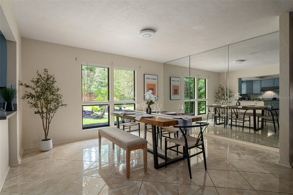 For Sale: $489,000 (3 beds, 2 baths, 2488 Square Feet)