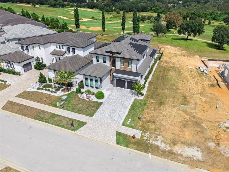 На продажу: $1,840,000 (4 спален, 3 ванн, 3577 Квадратных фут)