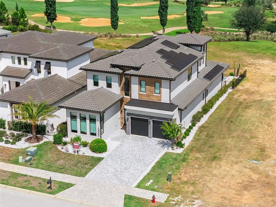 На продажу: $1,840,000 (4 спален, 3 ванн, 3577 Квадратных фут)