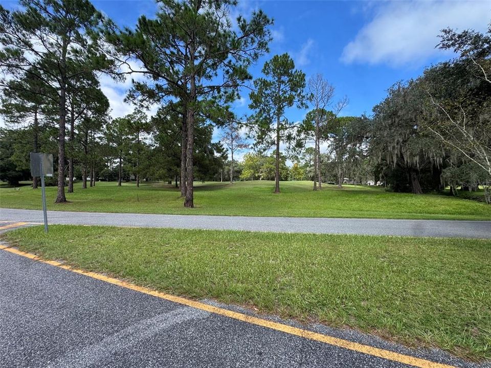 For Sale: $50,000 (0.65 acres)