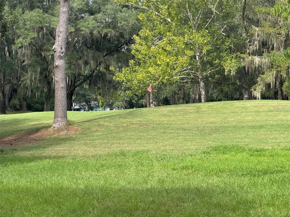 For Sale: $50,000 (0.65 acres)