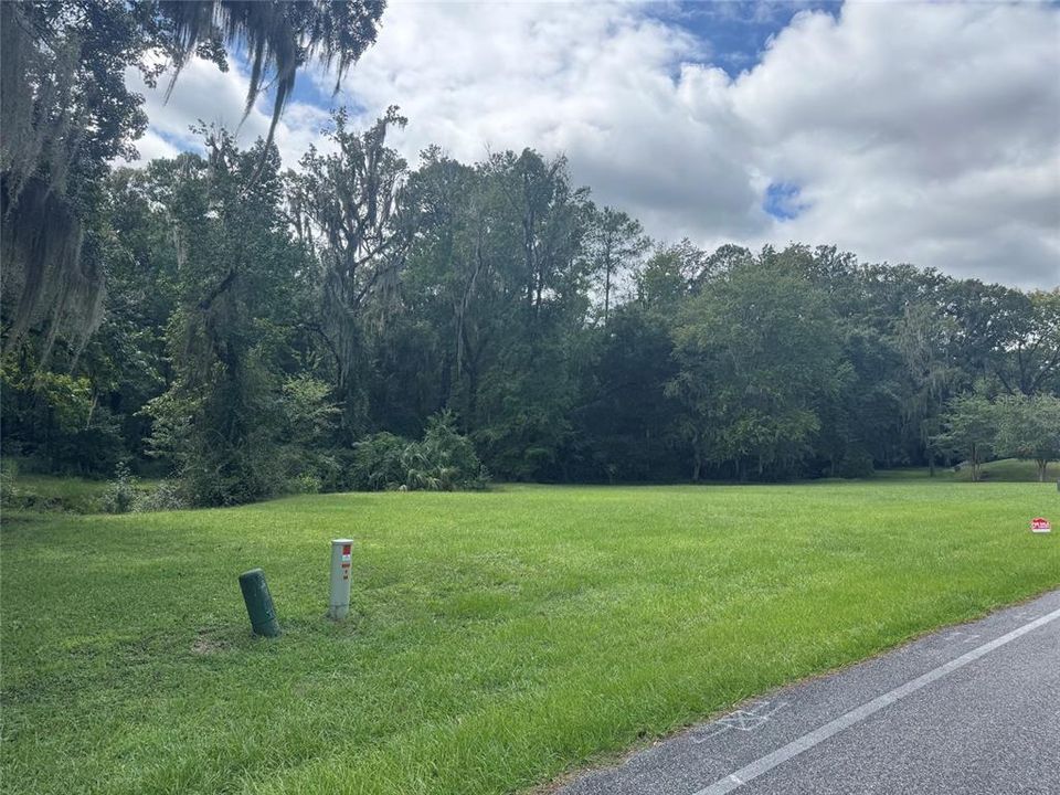 For Sale: $50,000 (0.65 acres)