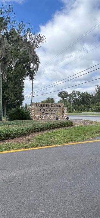For Sale: $50,000 (0.65 acres)
