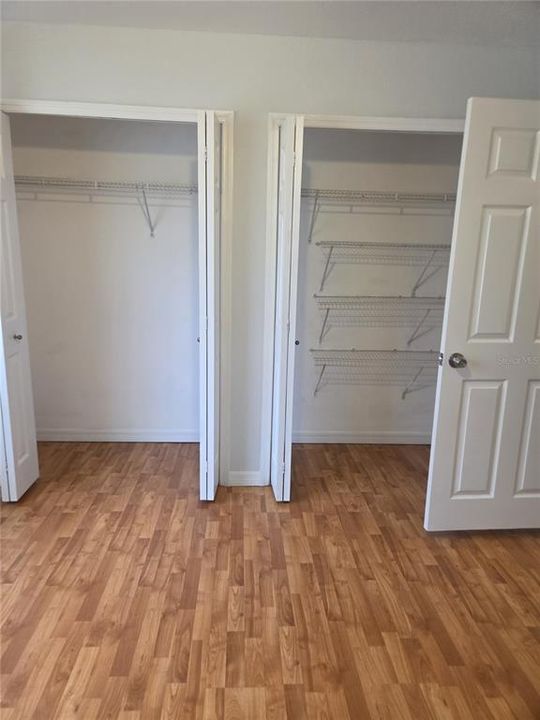 En Venta: $259,000 (2 camas, 2 baños, 1120 Pies cuadrados)