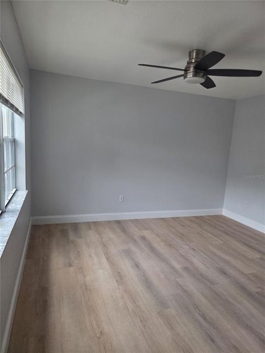 En Venta: $259,000 (2 camas, 2 baños, 1120 Pies cuadrados)