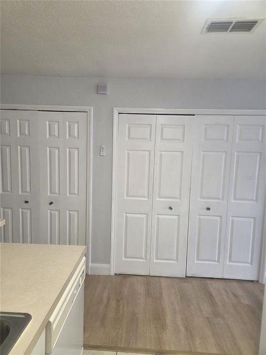 En Venta: $259,000 (2 camas, 2 baños, 1120 Pies cuadrados)