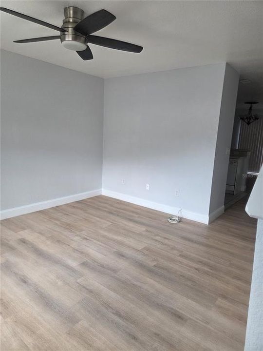 En Venta: $259,000 (2 camas, 2 baños, 1120 Pies cuadrados)