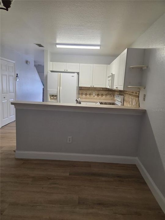 En Venta: $259,000 (2 camas, 2 baños, 1120 Pies cuadrados)