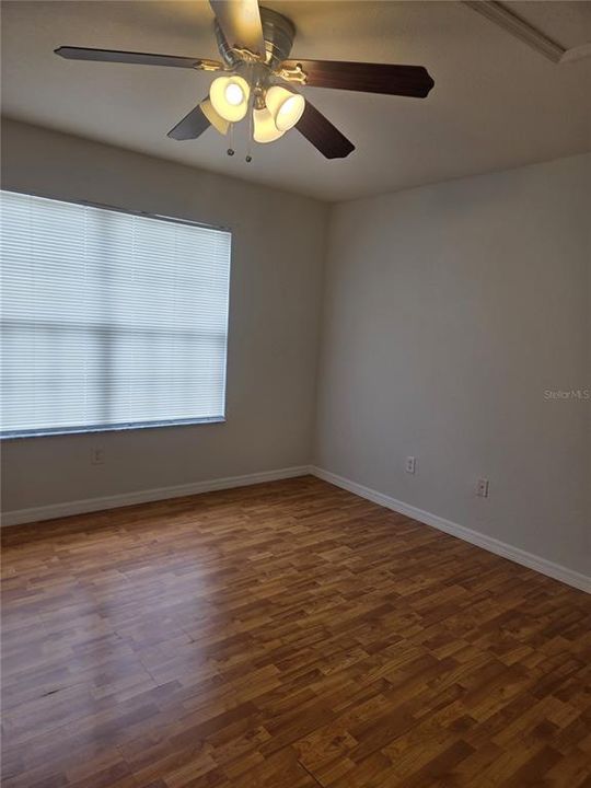 En Venta: $259,000 (2 camas, 2 baños, 1120 Pies cuadrados)