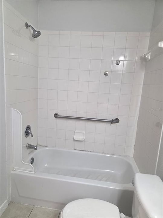 En Venta: $259,000 (2 camas, 2 baños, 1120 Pies cuadrados)