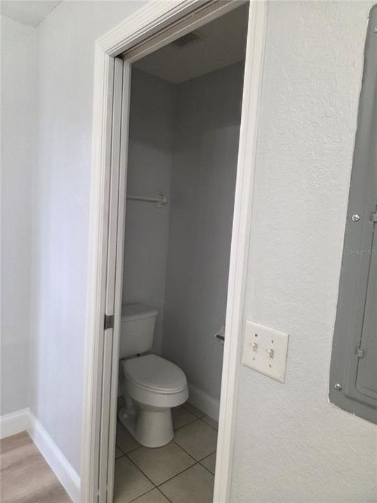 En Venta: $259,000 (2 camas, 2 baños, 1120 Pies cuadrados)