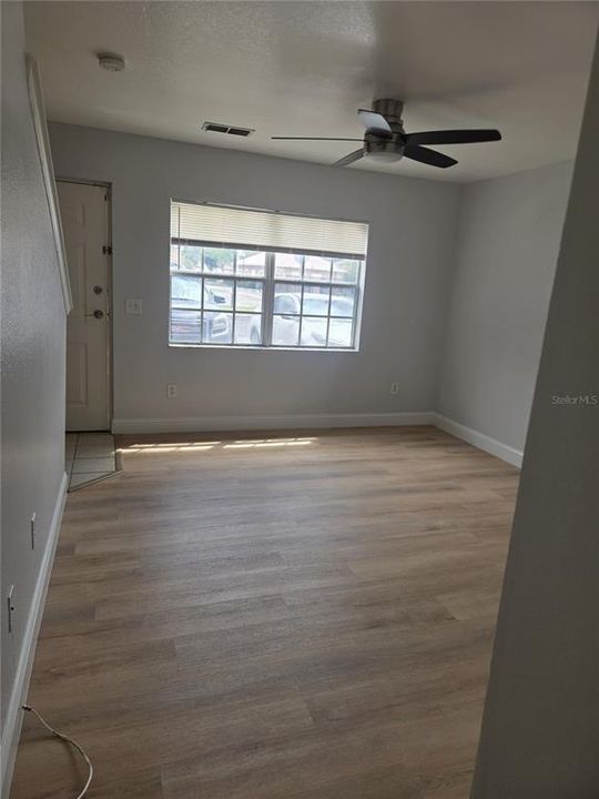 En Venta: $259,000 (2 camas, 2 baños, 1120 Pies cuadrados)