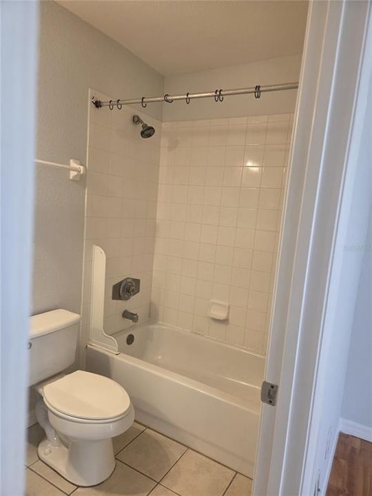 En Venta: $259,000 (2 camas, 2 baños, 1120 Pies cuadrados)