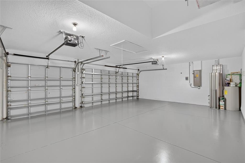 На продажу: $490,000 (4 спален, 2 ванн, 2429 Квадратных фут)