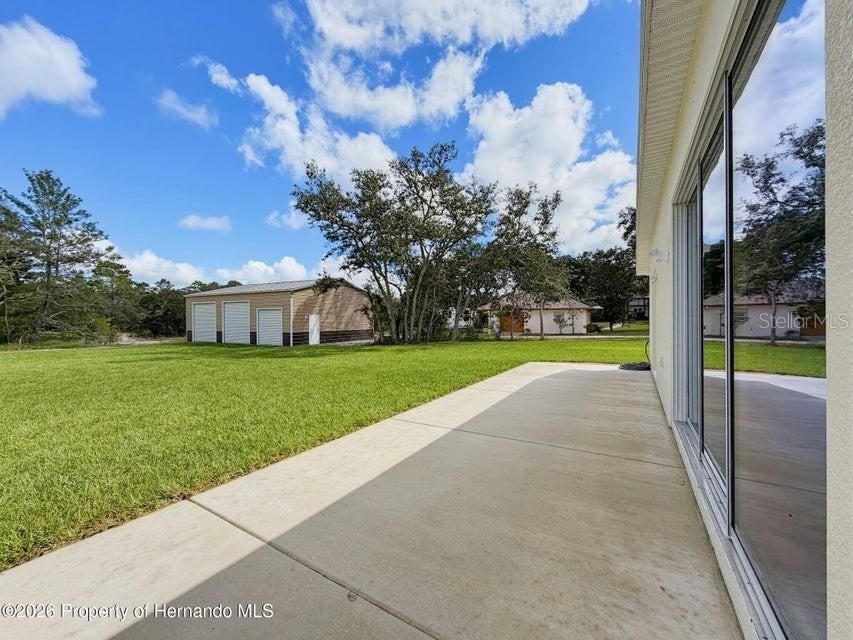 For Sale: $599,900 (3 beds, 2 baths, 2221 Square Feet)