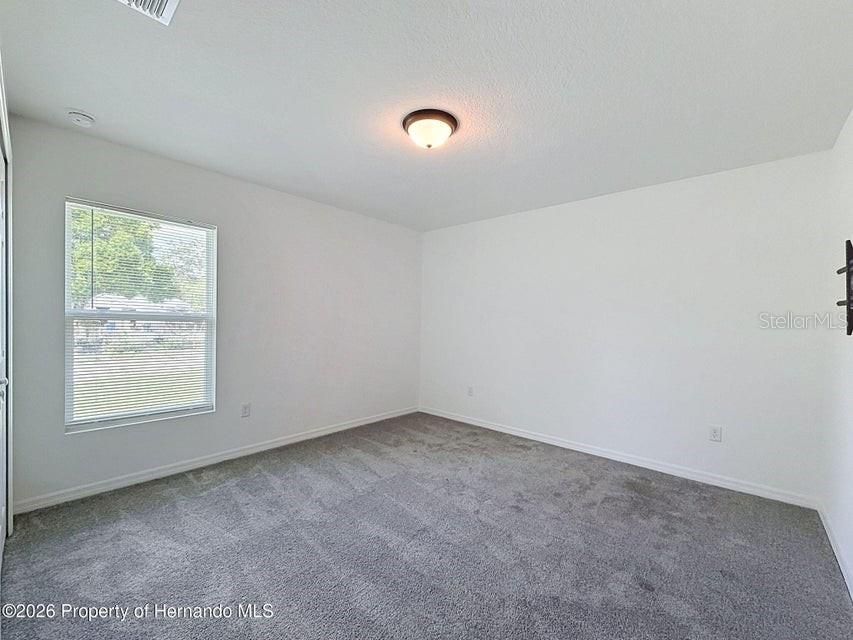 For Sale: $599,900 (3 beds, 2 baths, 2221 Square Feet)