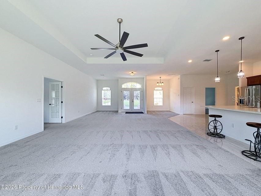 For Sale: $599,900 (3 beds, 2 baths, 2221 Square Feet)
