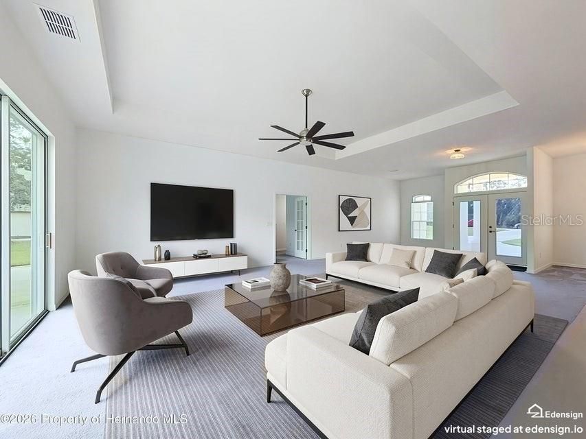 For Sale: $599,900 (3 beds, 2 baths, 2221 Square Feet)