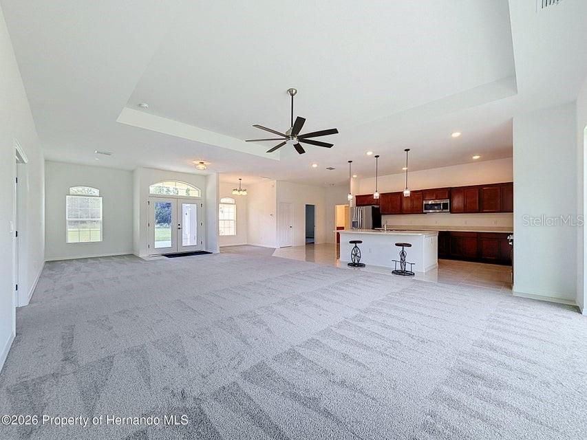 For Sale: $599,900 (3 beds, 2 baths, 2221 Square Feet)
