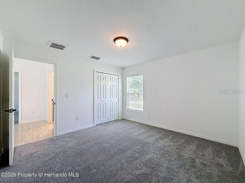 For Sale: $599,900 (3 beds, 2 baths, 2221 Square Feet)