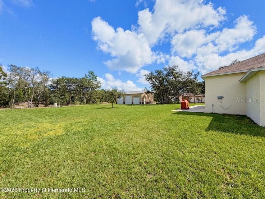 For Sale: $599,900 (3 beds, 2 baths, 2221 Square Feet)
