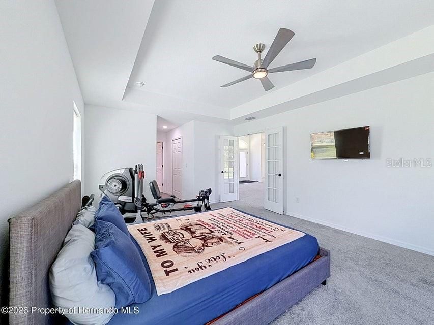 For Sale: $599,900 (3 beds, 2 baths, 2221 Square Feet)