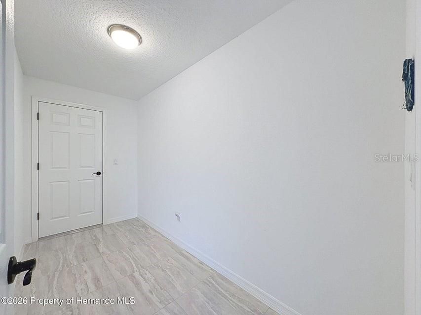 For Sale: $599,900 (3 beds, 2 baths, 2221 Square Feet)