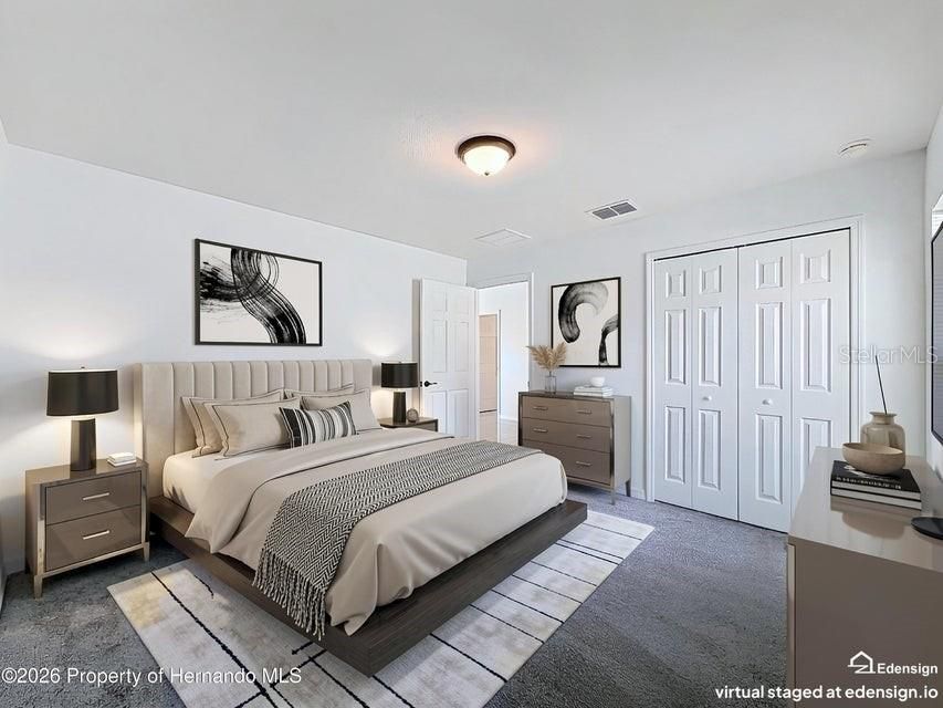 For Sale: $599,900 (3 beds, 2 baths, 2221 Square Feet)