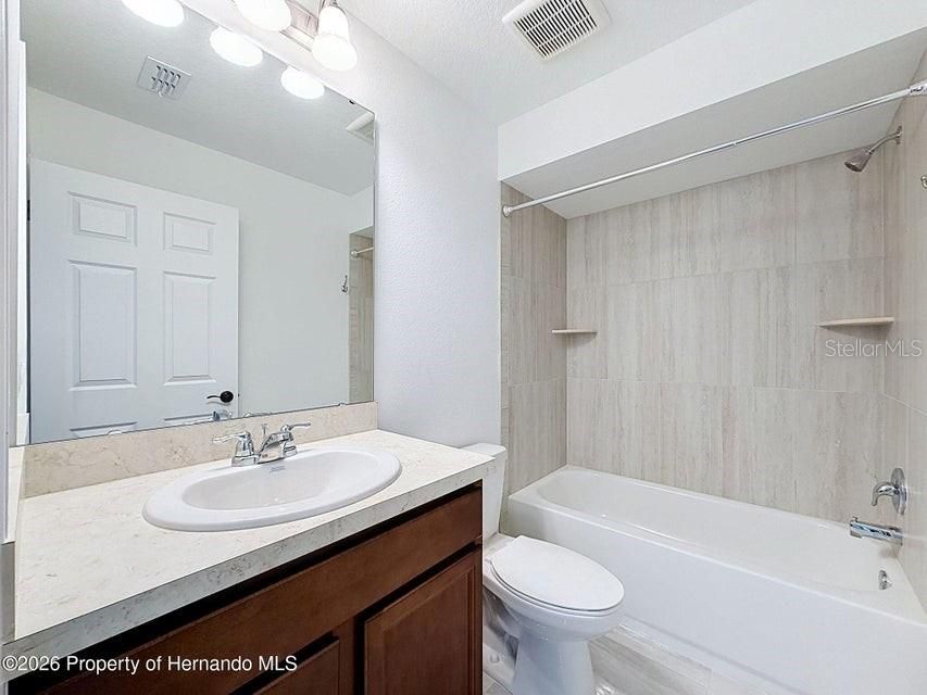 For Sale: $599,900 (3 beds, 2 baths, 2221 Square Feet)