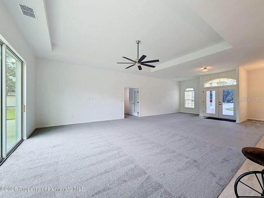 For Sale: $599,900 (3 beds, 2 baths, 2221 Square Feet)