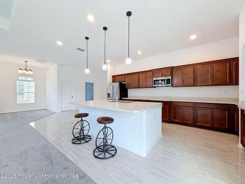 For Sale: $599,900 (3 beds, 2 baths, 2221 Square Feet)