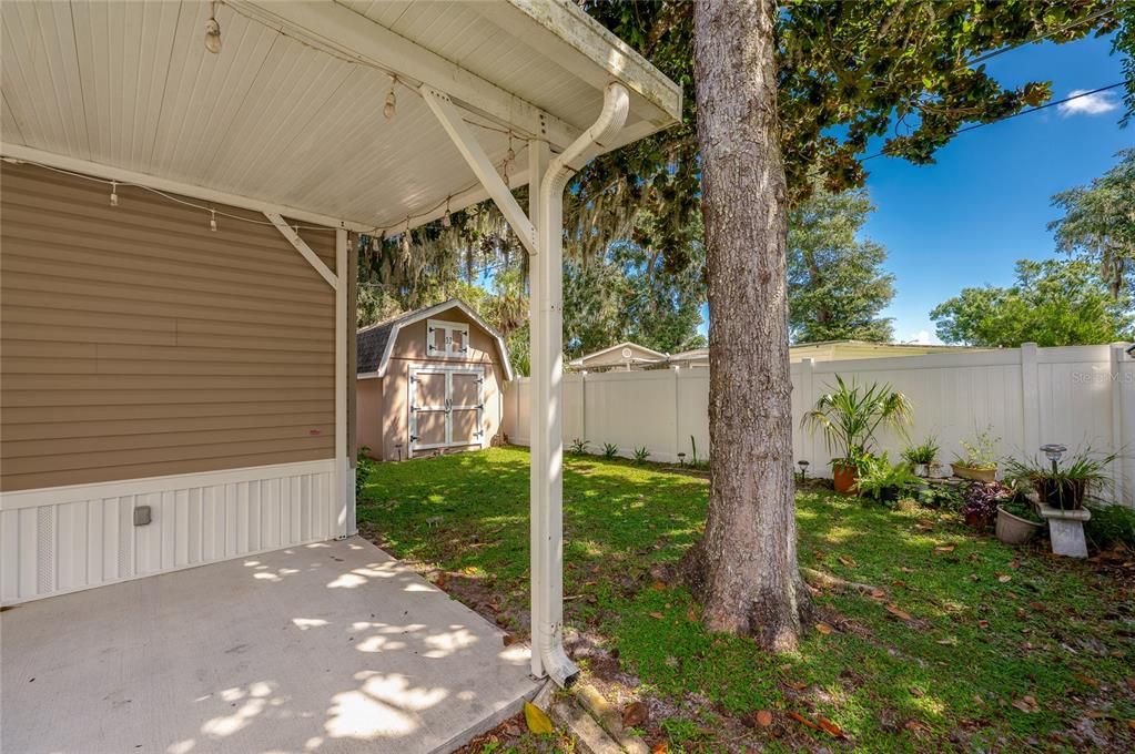 For Sale: $200,000 (3 beds, 2 baths, 1344 Square Feet)