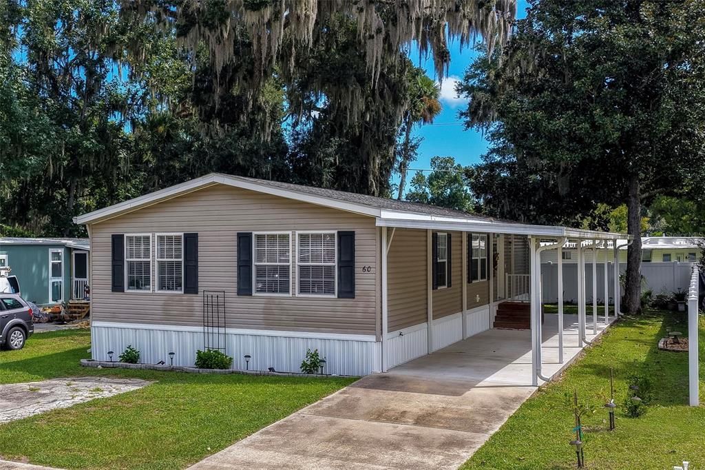 For Sale: $200,000 (3 beds, 2 baths, 1344 Square Feet)