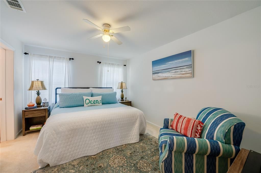 For Sale: $200,000 (3 beds, 2 baths, 1344 Square Feet)