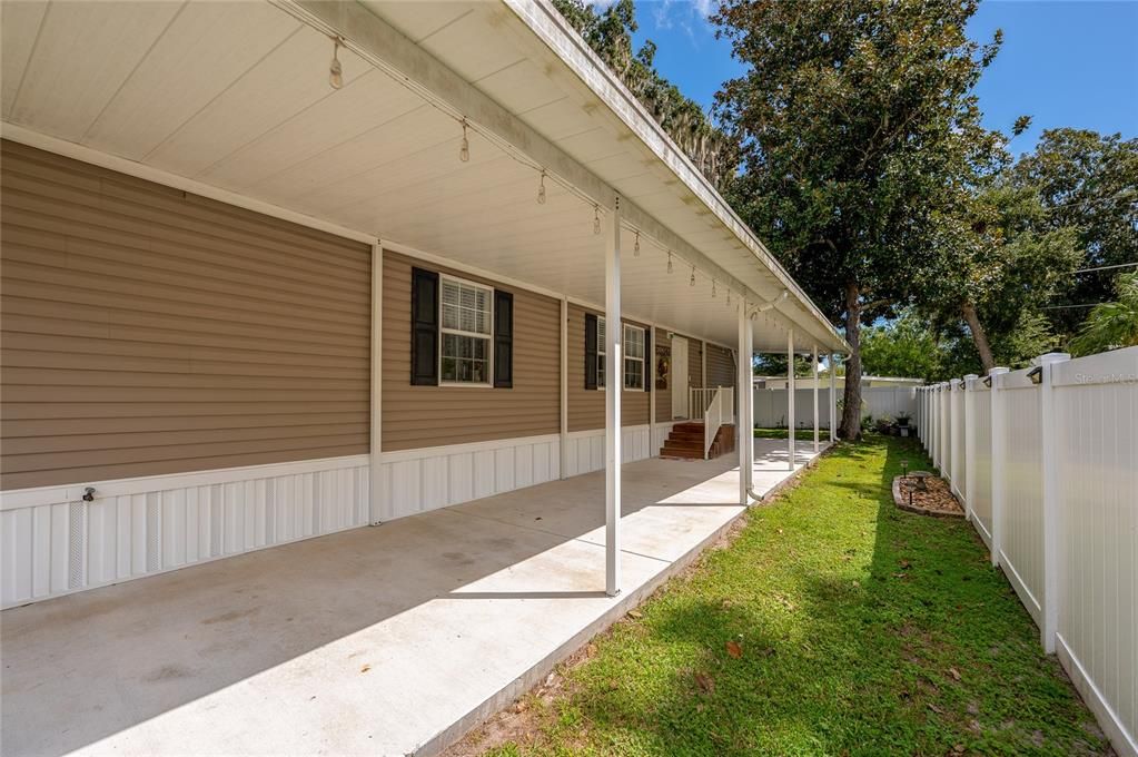 For Sale: $200,000 (3 beds, 2 baths, 1344 Square Feet)