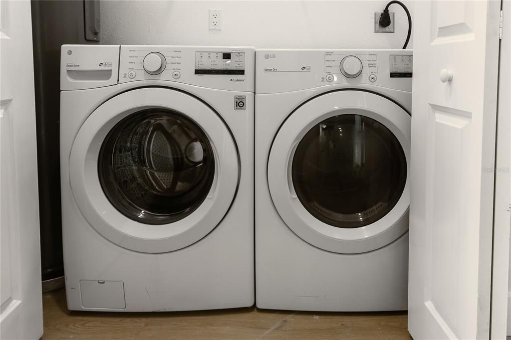 En Renta: $2,700 (3 camas, 2 baños, 1340 Pies cuadrados)