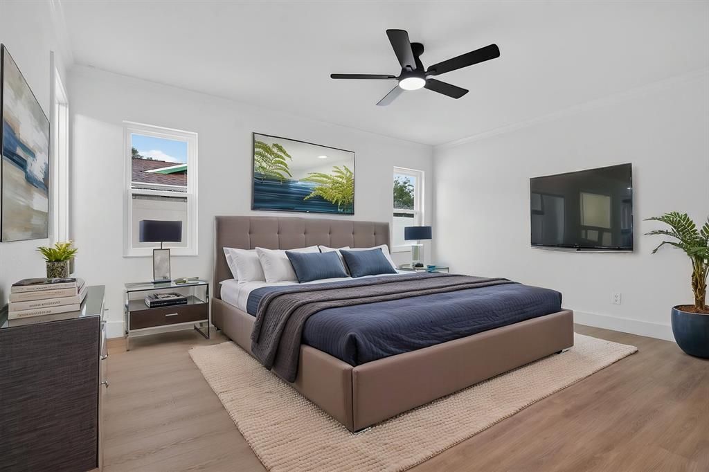 Activo con contrato: $419,900 (3 camas, 2 baños, 1324 Pies cuadrados)