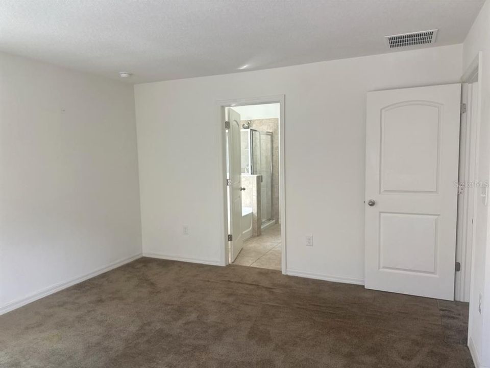 For Sale: $445,000 (3 beds, 2 baths, 2347 Square Feet)