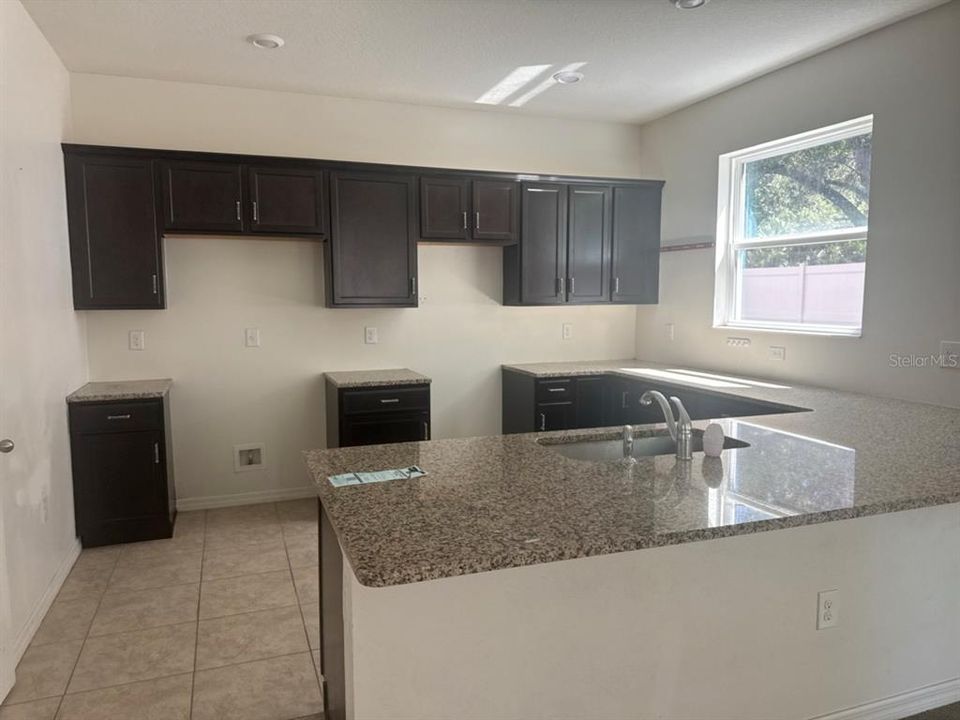 For Sale: $445,000 (3 beds, 2 baths, 2347 Square Feet)