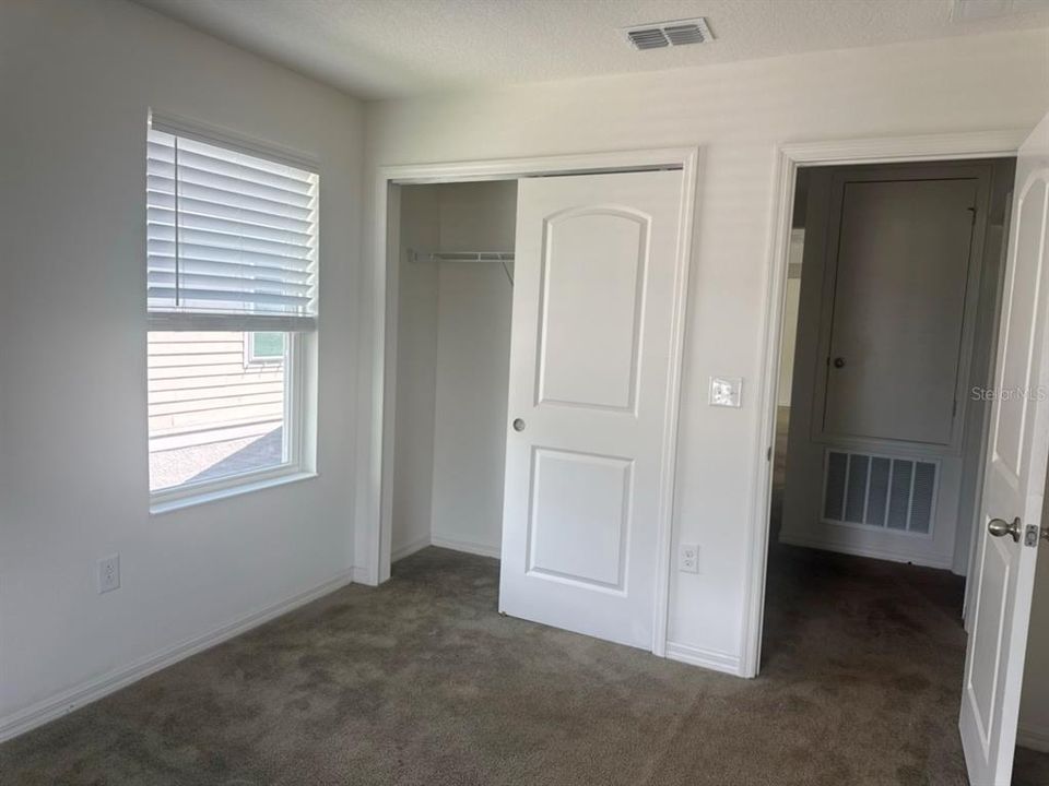 For Sale: $445,000 (3 beds, 2 baths, 2347 Square Feet)