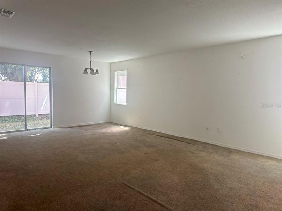 For Sale: $445,000 (3 beds, 2 baths, 2347 Square Feet)