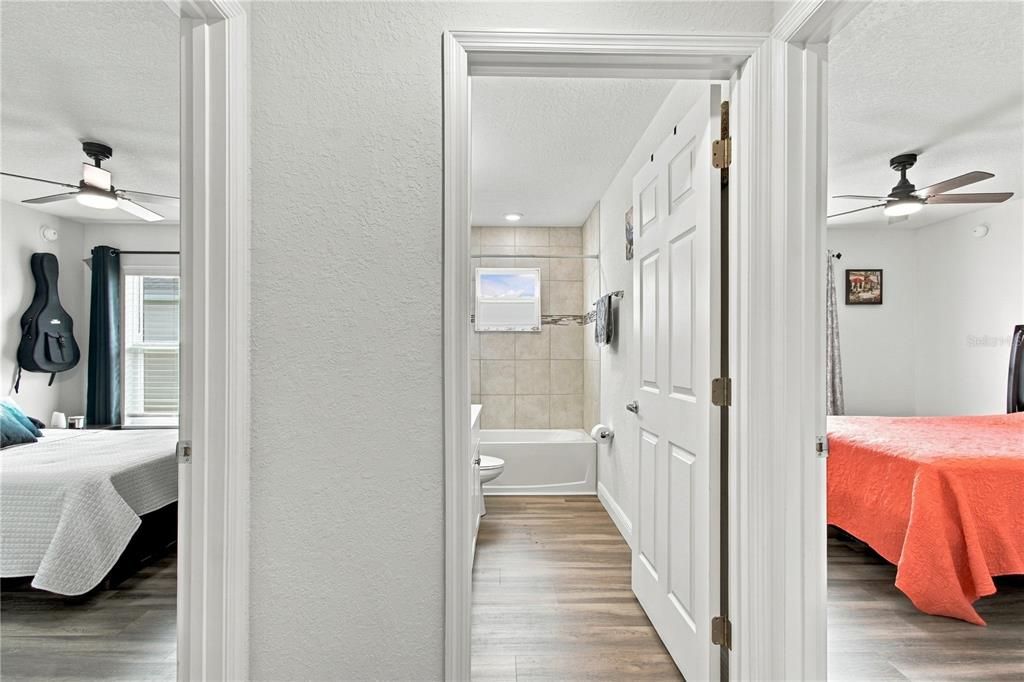 For Sale: $398,000 (3 beds, 2 baths, 2004 Square Feet)