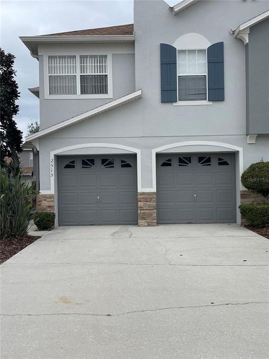 For Rent: $1,850 (3 beds, 2 baths, 1769 Square Feet)